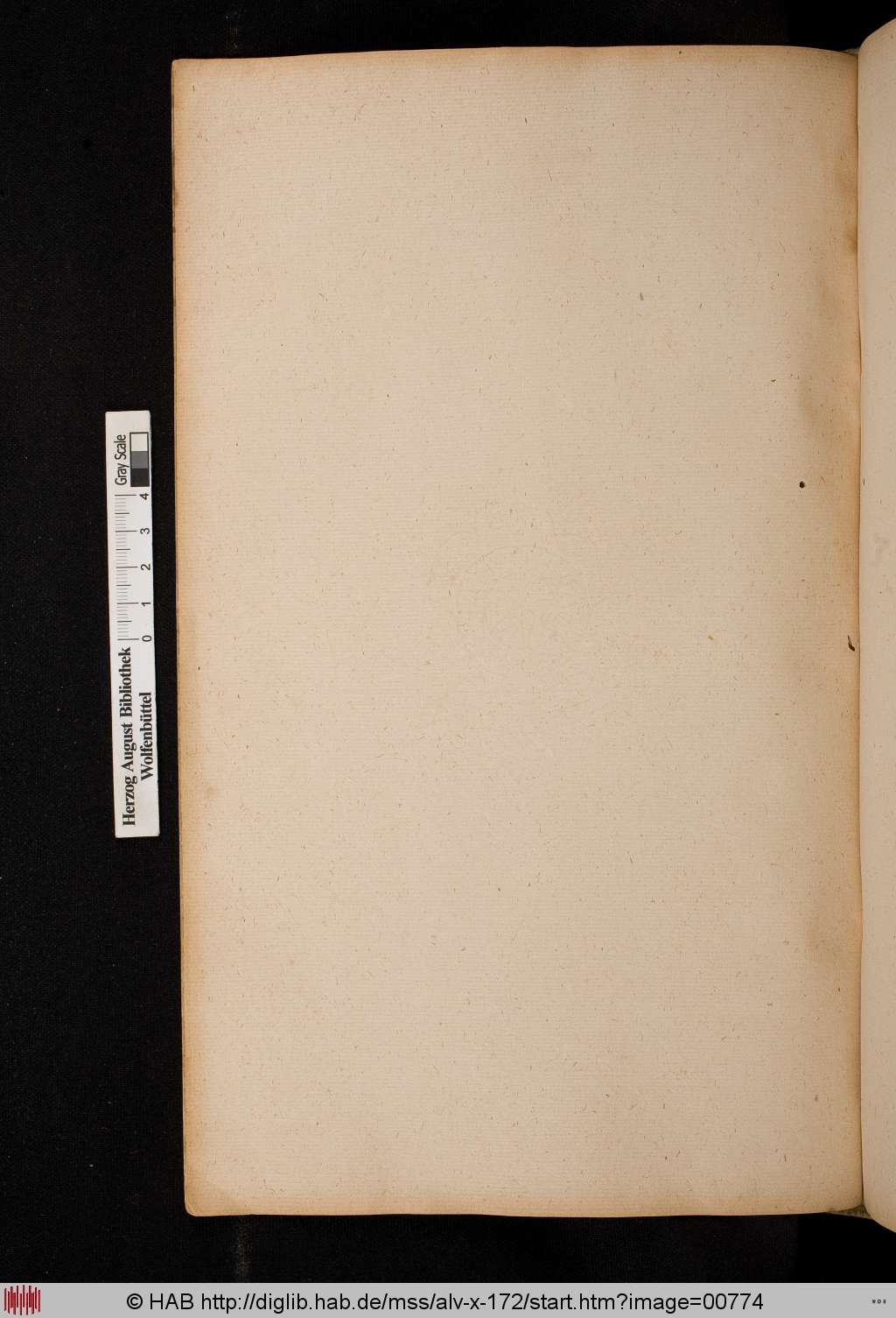 http://diglib.hab.de/mss/alv-x-172/00774.jpg