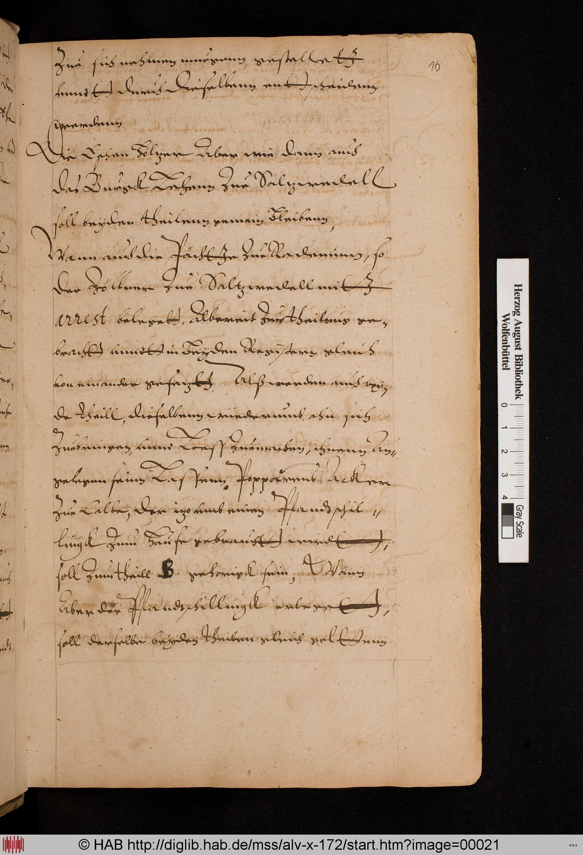 http://diglib.hab.de/mss/alv-x-172/max/00021.jpg