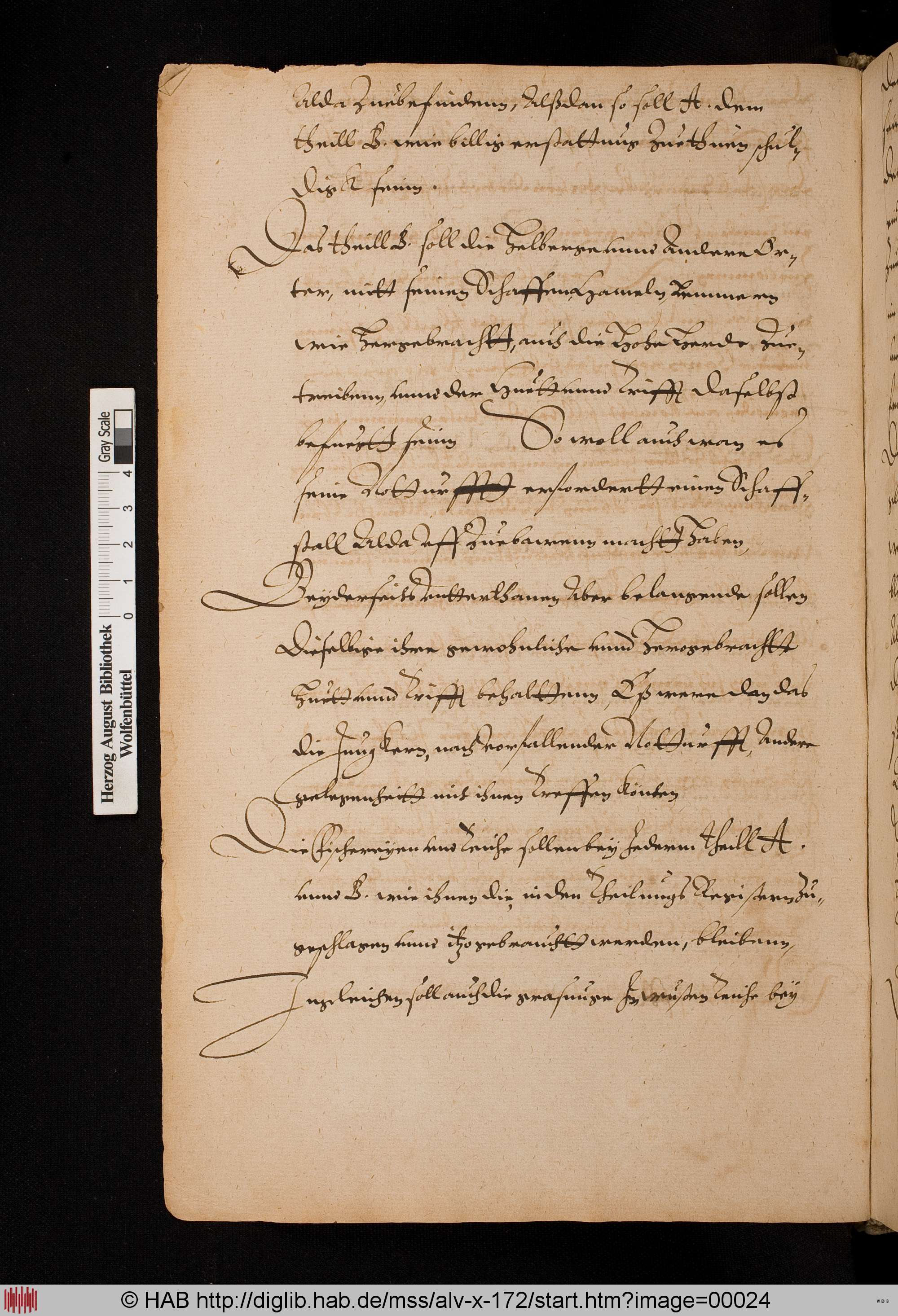 http://diglib.hab.de/mss/alv-x-172/max/00024.jpg