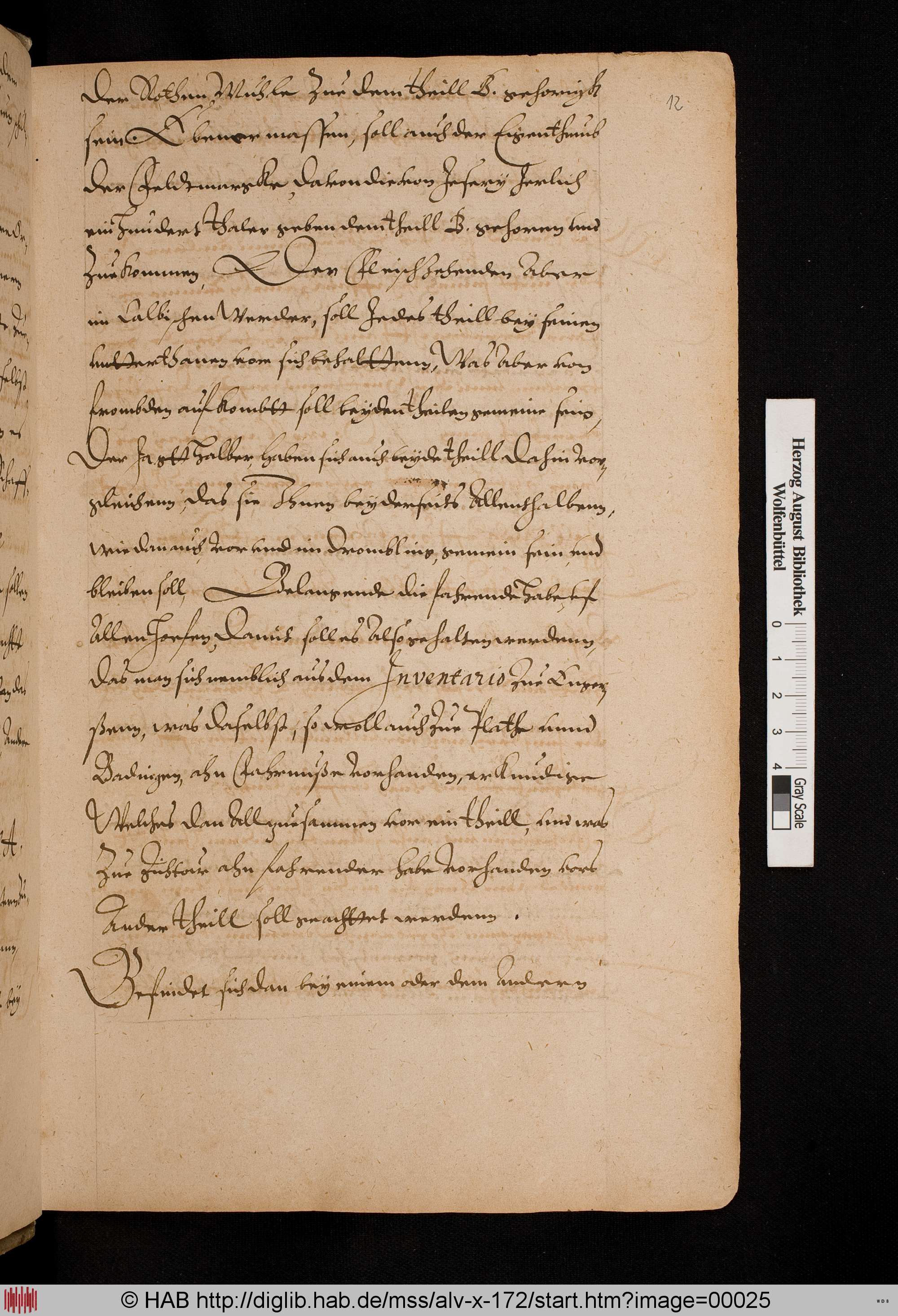 http://diglib.hab.de/mss/alv-x-172/max/00025.jpg