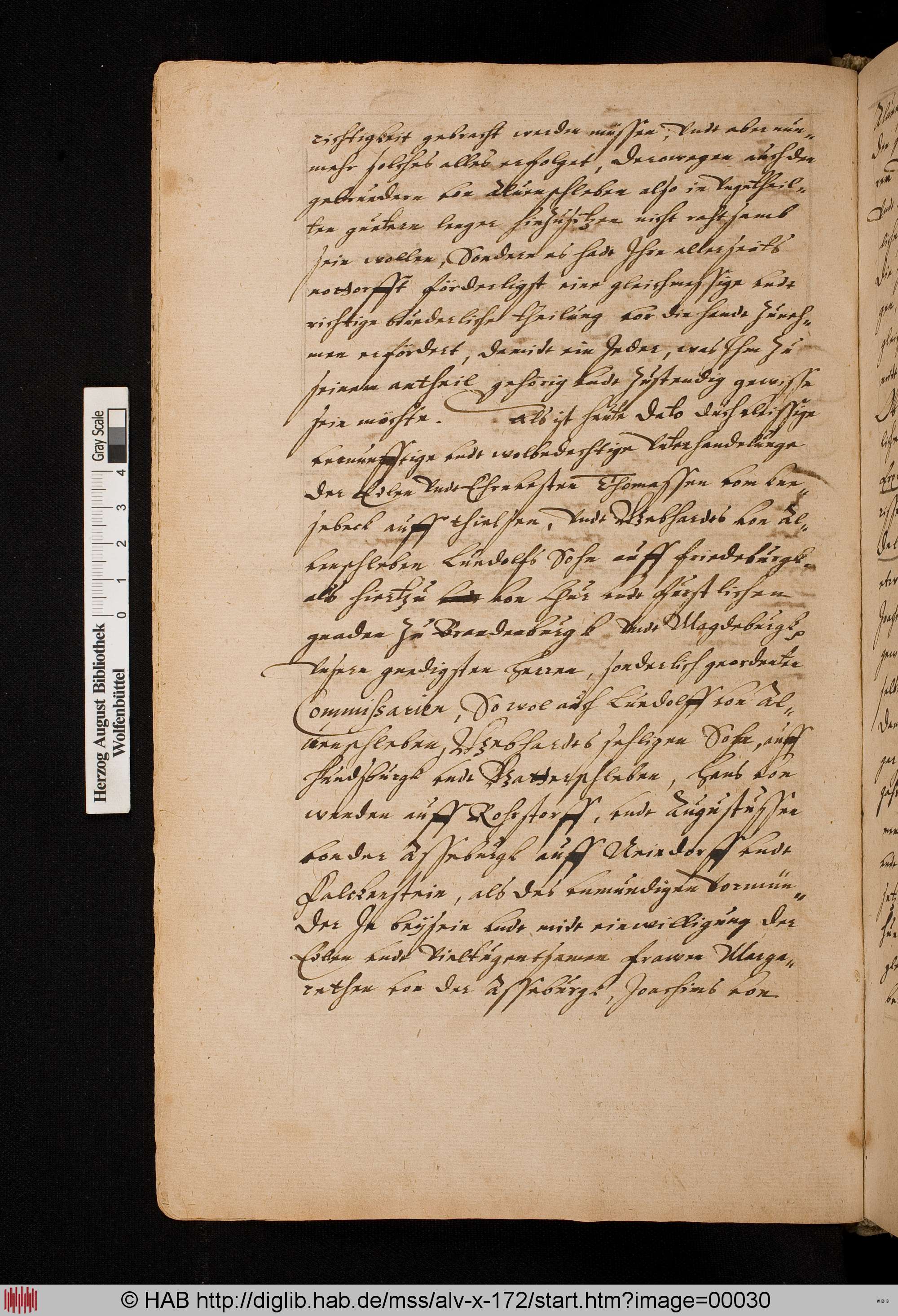 http://diglib.hab.de/mss/alv-x-172/max/00030.jpg