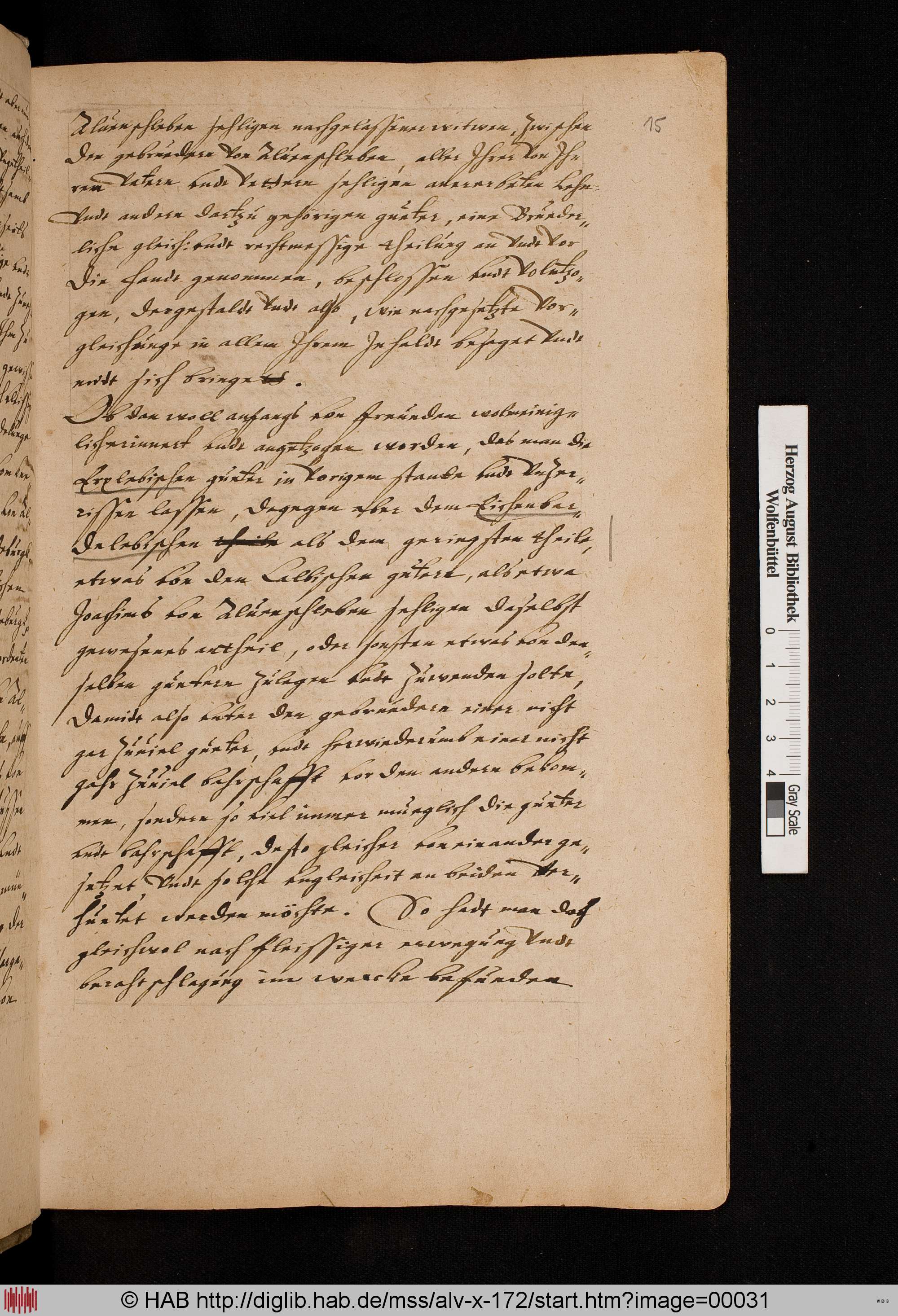 http://diglib.hab.de/mss/alv-x-172/max/00031.jpg