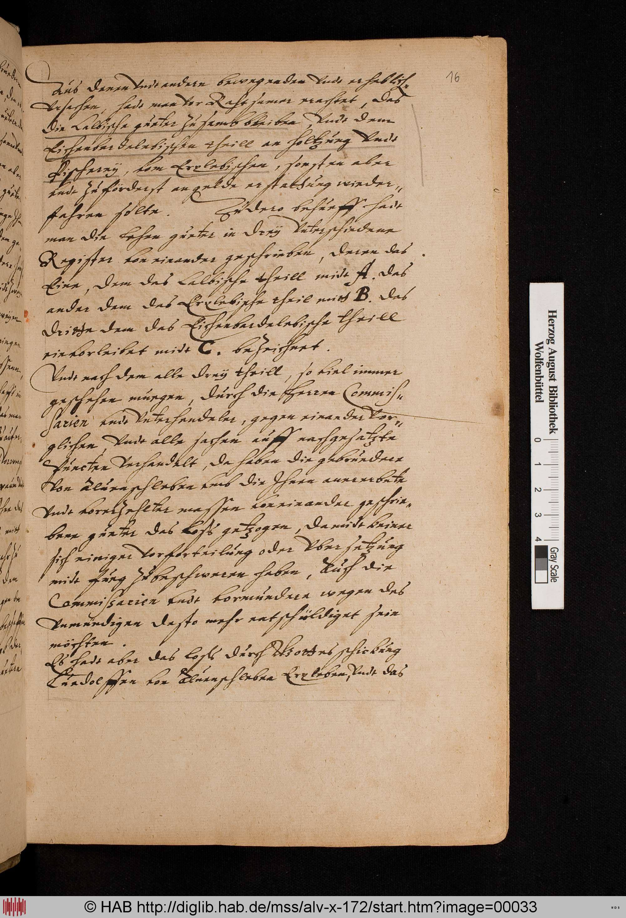 http://diglib.hab.de/mss/alv-x-172/max/00033.jpg
