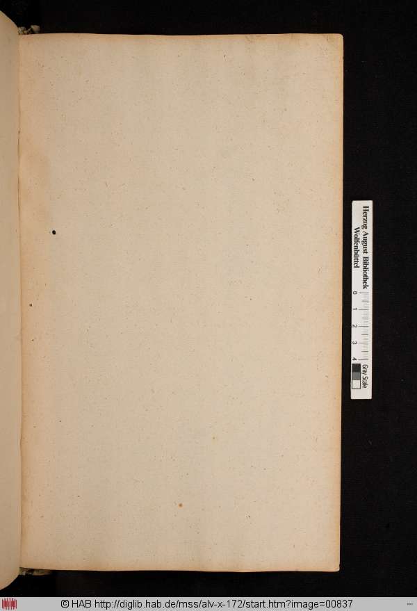 http://diglib.hab.de/mss/alv-x-172/min/00837.jpg