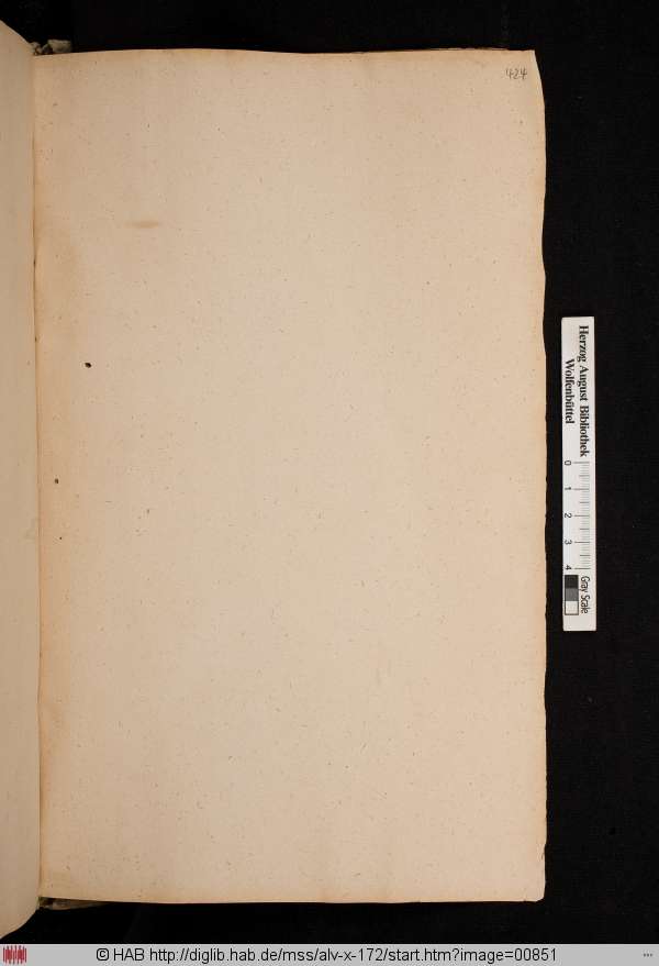http://diglib.hab.de/mss/alv-x-172/min/00851.jpg