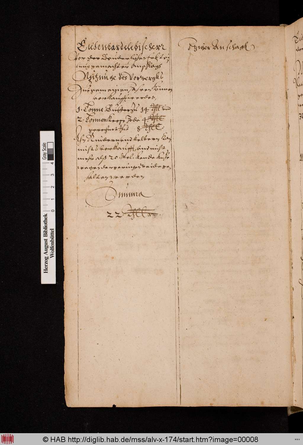 http://diglib.hab.de/mss/alv-x-174/00008.jpg