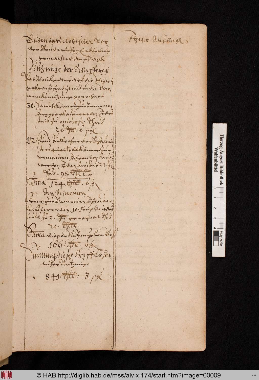 http://diglib.hab.de/mss/alv-x-174/00009.jpg