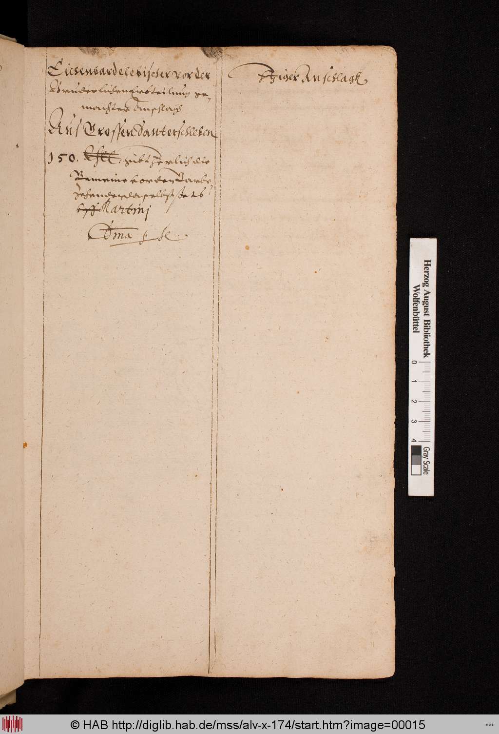 http://diglib.hab.de/mss/alv-x-174/00015.jpg