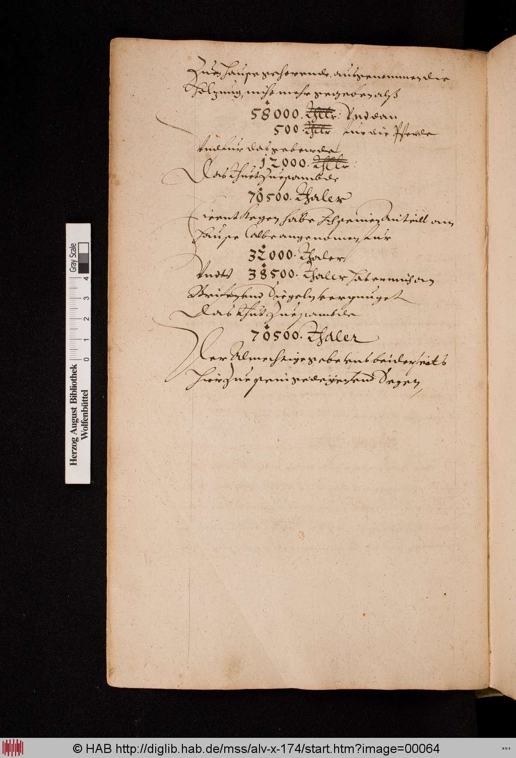 http://diglib.hab.de/mss/alv-x-174/00064.jpg