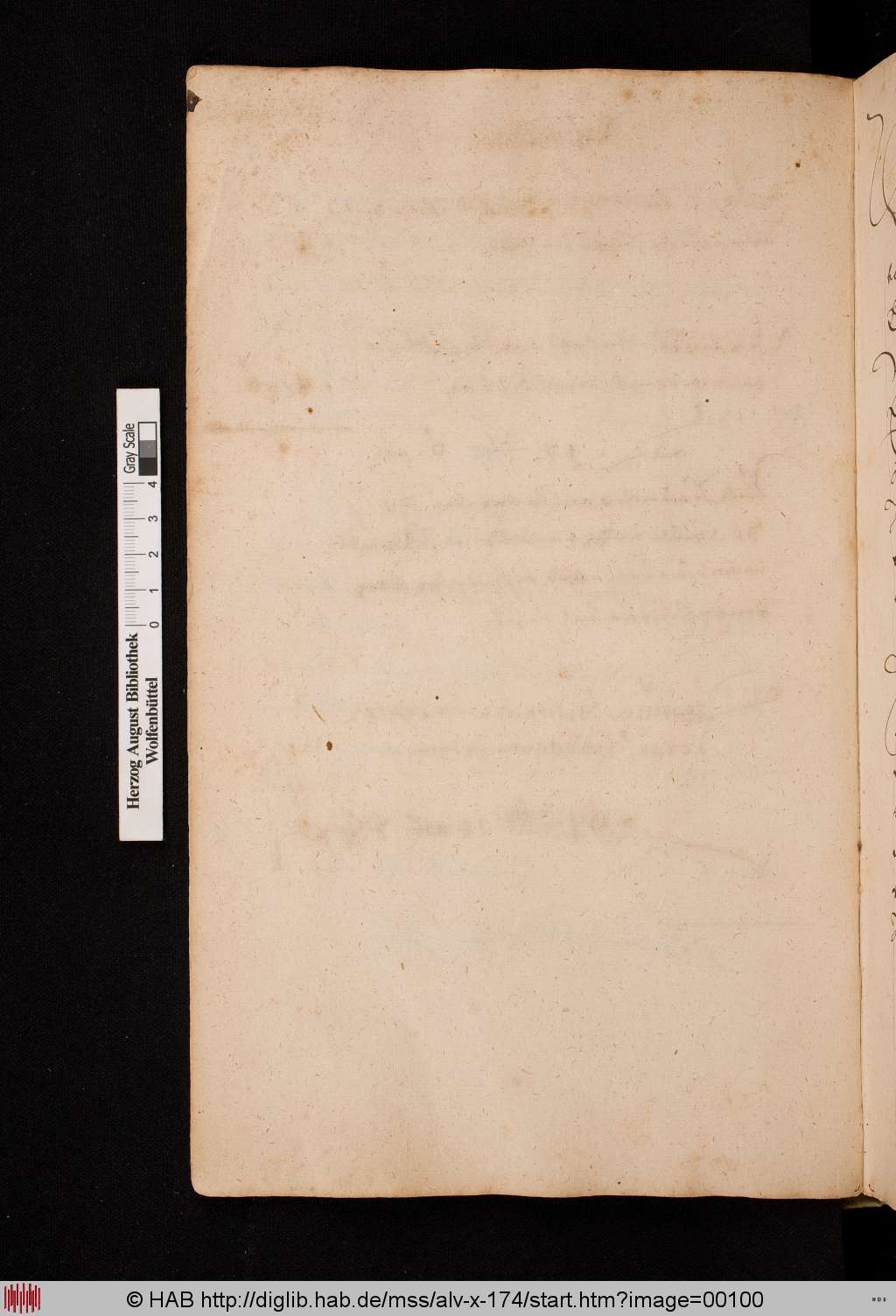 http://diglib.hab.de/mss/alv-x-174/00100.jpg