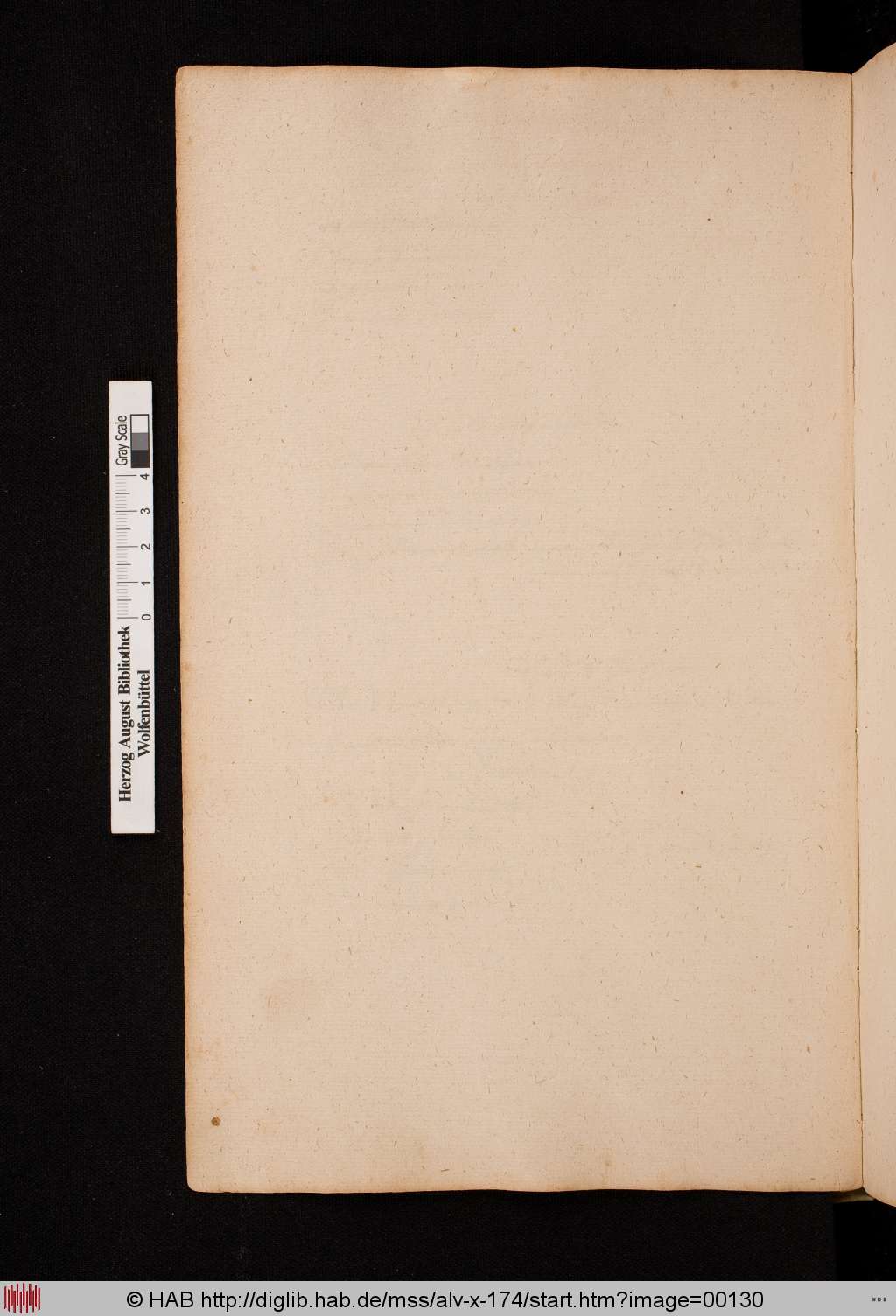 http://diglib.hab.de/mss/alv-x-174/00130.jpg
