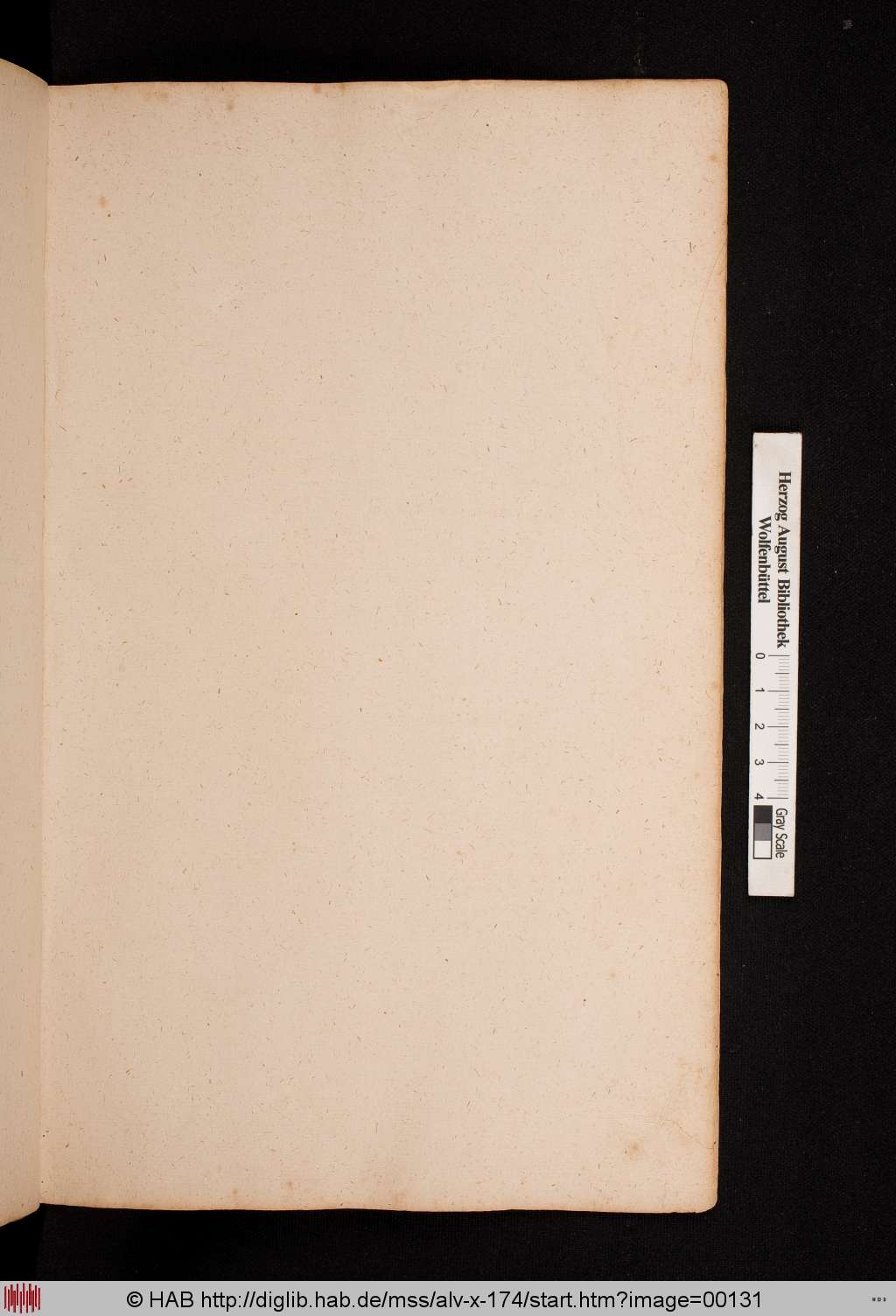 http://diglib.hab.de/mss/alv-x-174/00131.jpg
