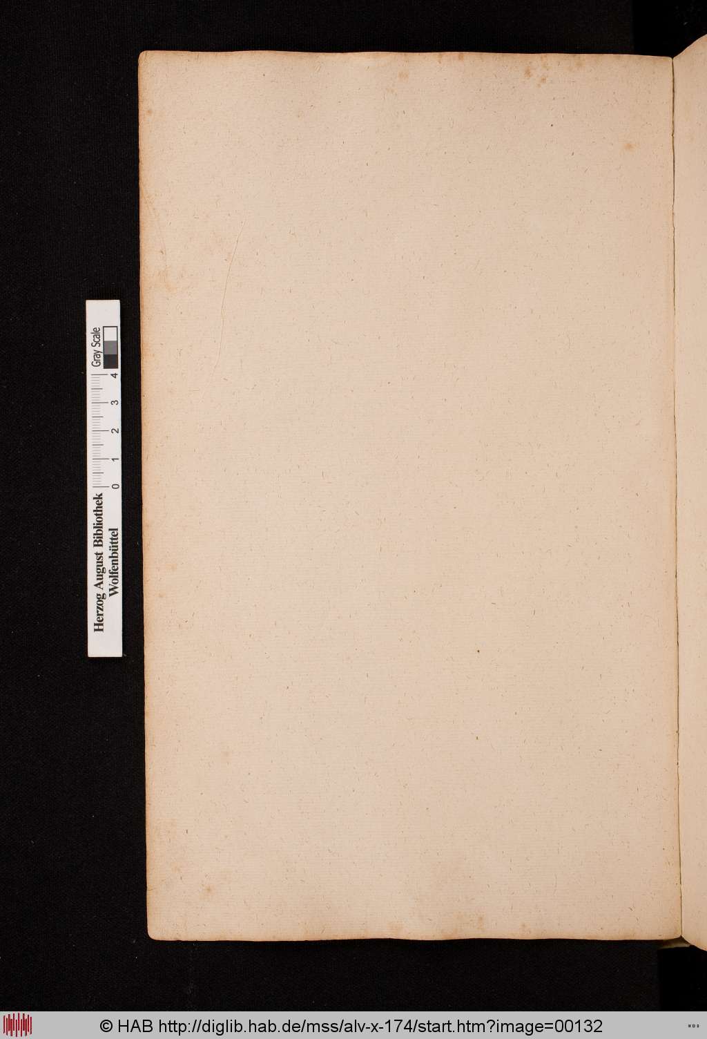 http://diglib.hab.de/mss/alv-x-174/00132.jpg