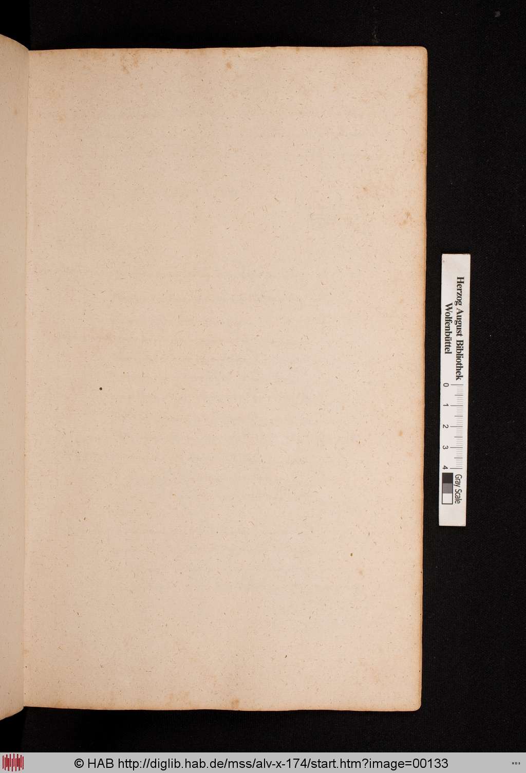 http://diglib.hab.de/mss/alv-x-174/00133.jpg