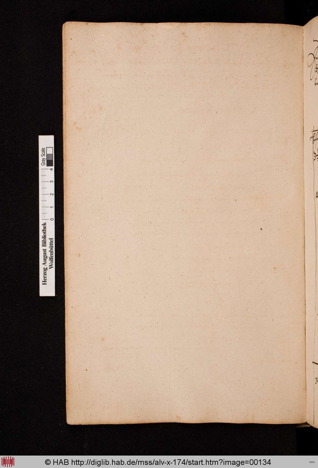 http://diglib.hab.de/mss/alv-x-174/00134.jpg