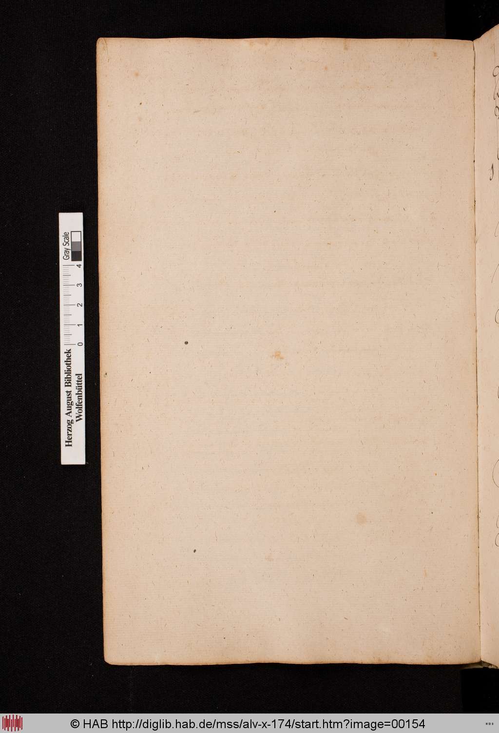 http://diglib.hab.de/mss/alv-x-174/00154.jpg
