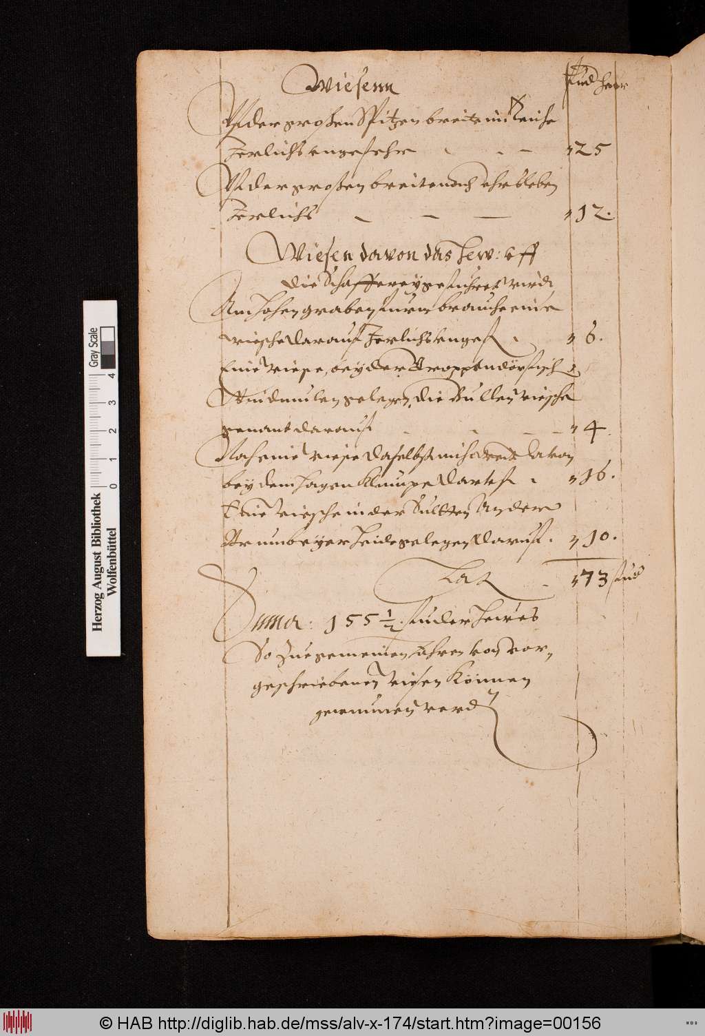 http://diglib.hab.de/mss/alv-x-174/00156.jpg