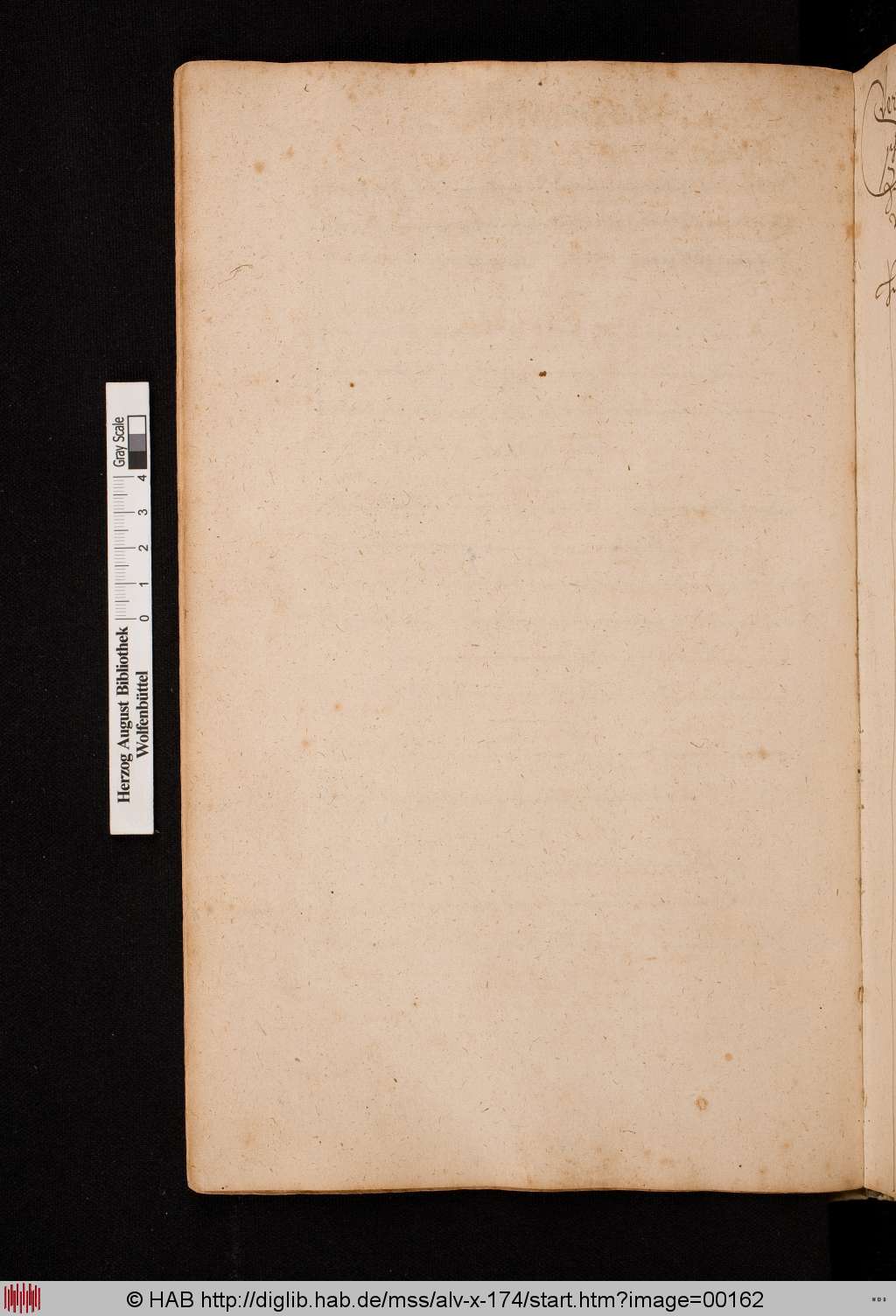 http://diglib.hab.de/mss/alv-x-174/00162.jpg