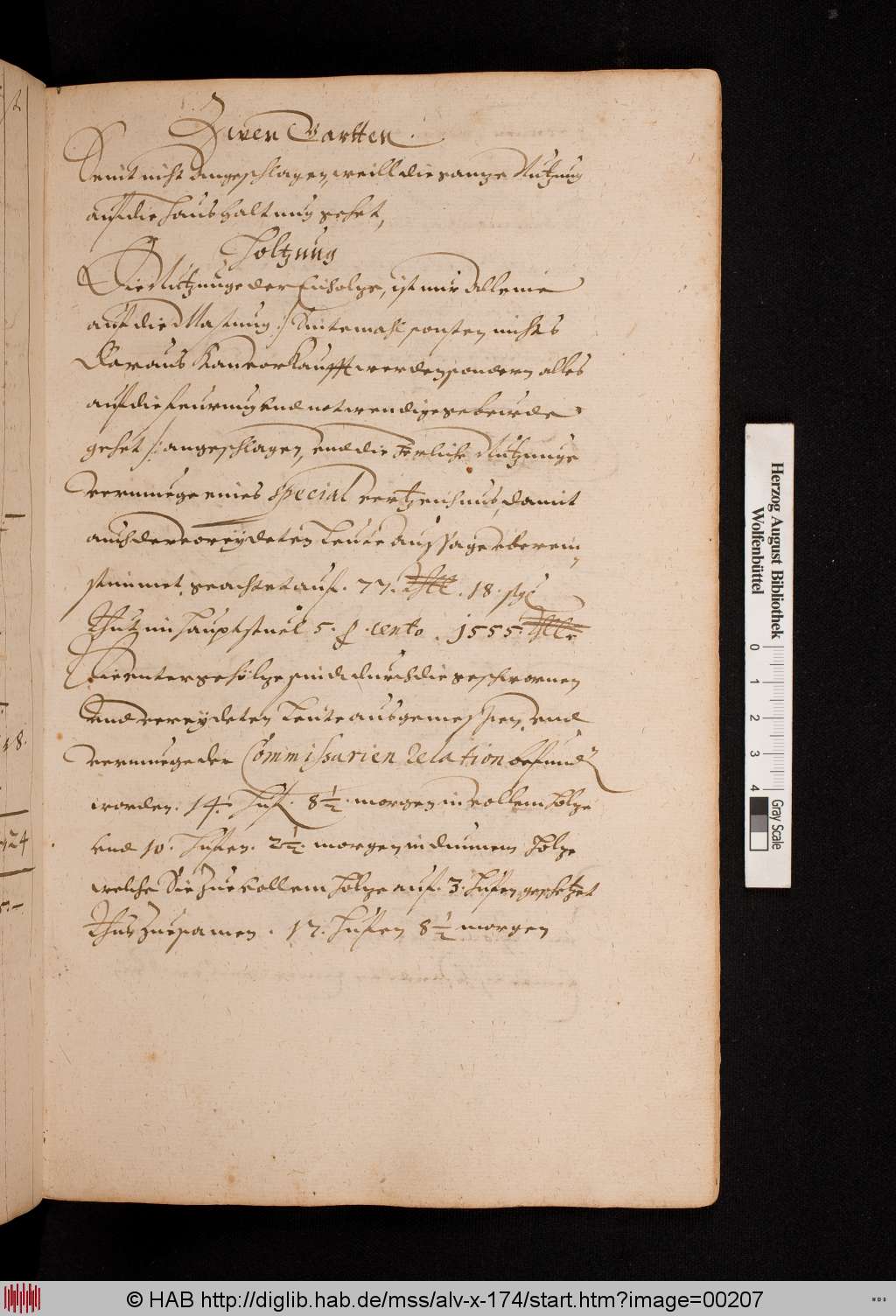http://diglib.hab.de/mss/alv-x-174/00207.jpg