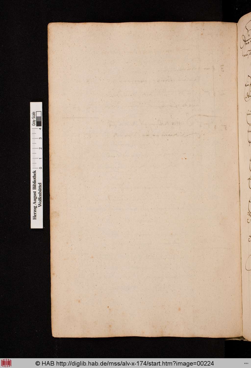 http://diglib.hab.de/mss/alv-x-174/00224.jpg