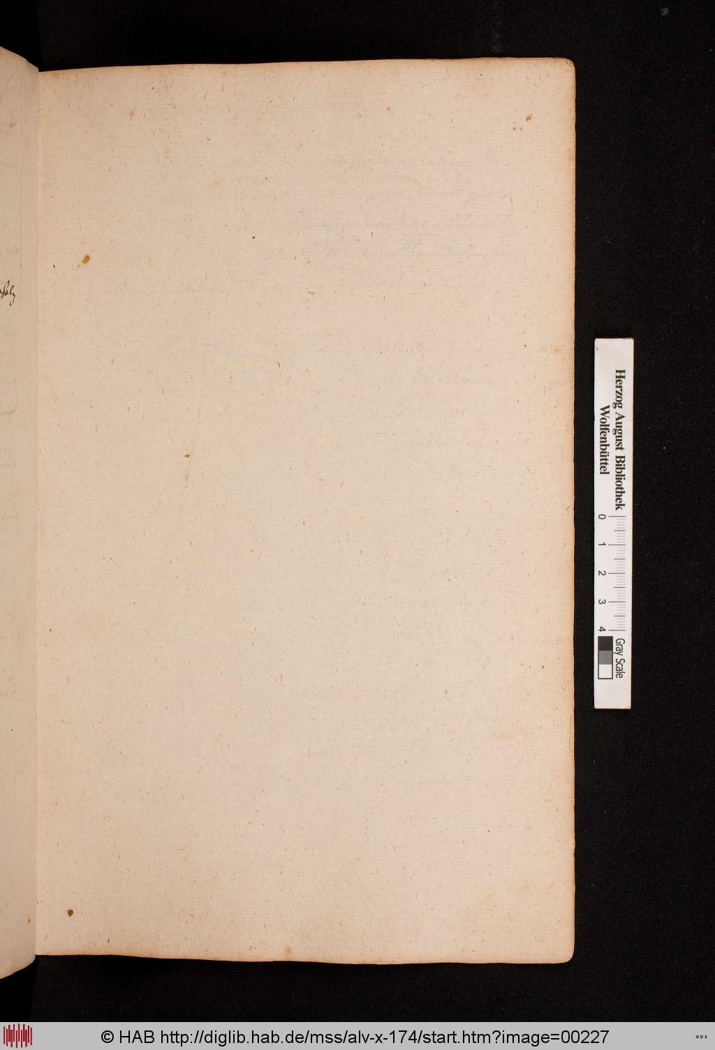 http://diglib.hab.de/mss/alv-x-174/00227.jpg