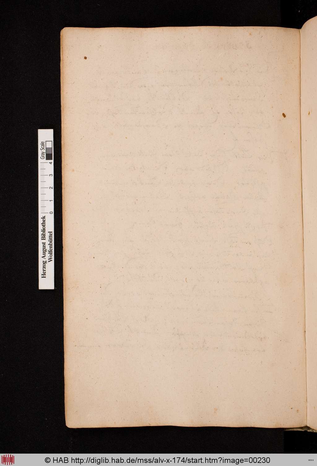 http://diglib.hab.de/mss/alv-x-174/00230.jpg