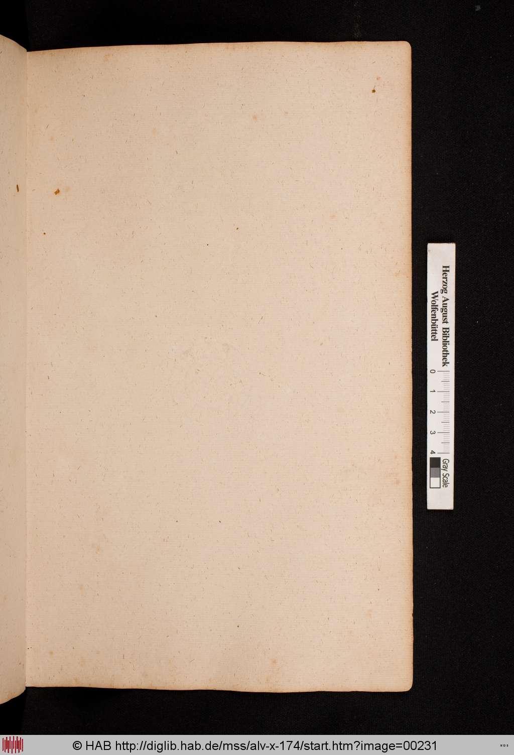 http://diglib.hab.de/mss/alv-x-174/00231.jpg