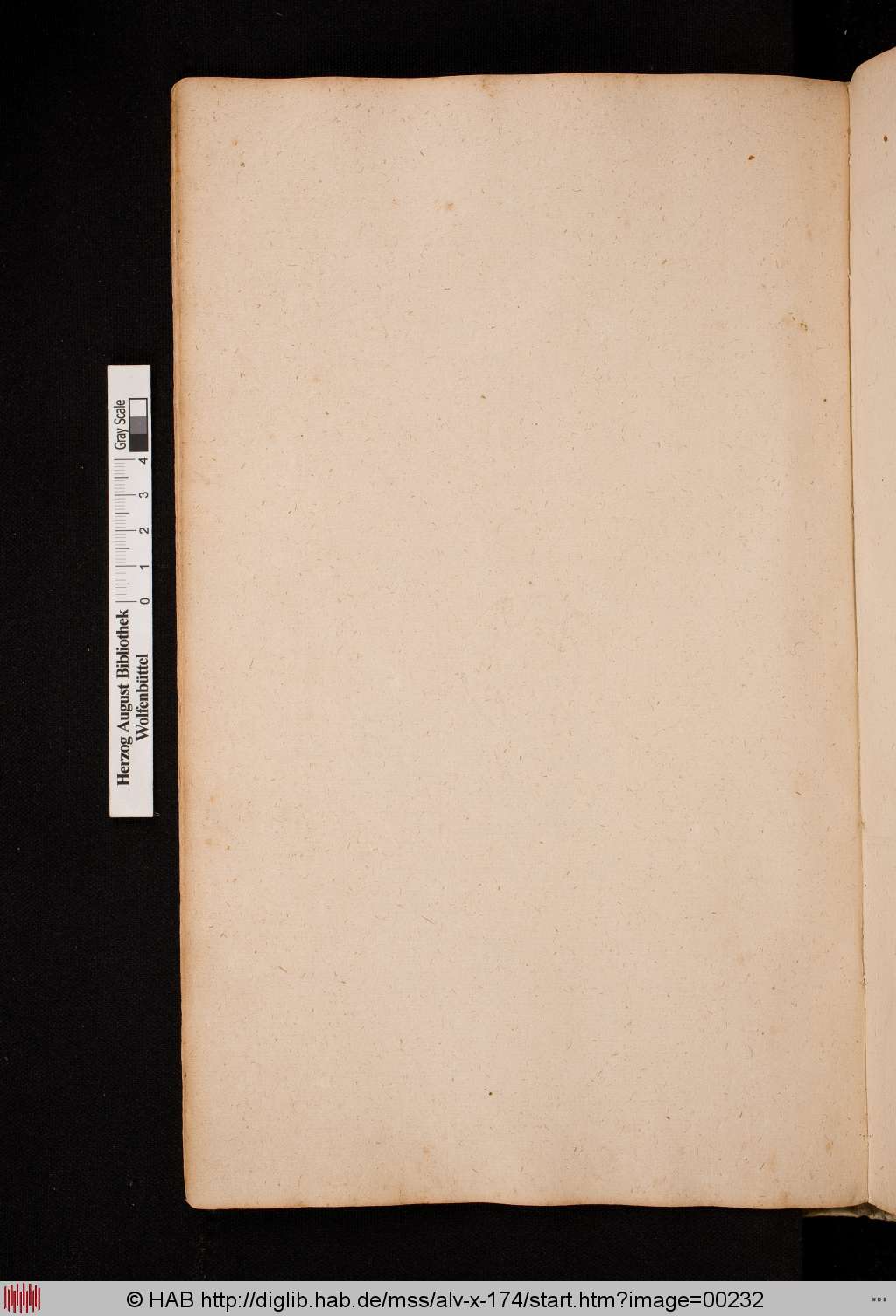 http://diglib.hab.de/mss/alv-x-174/00232.jpg