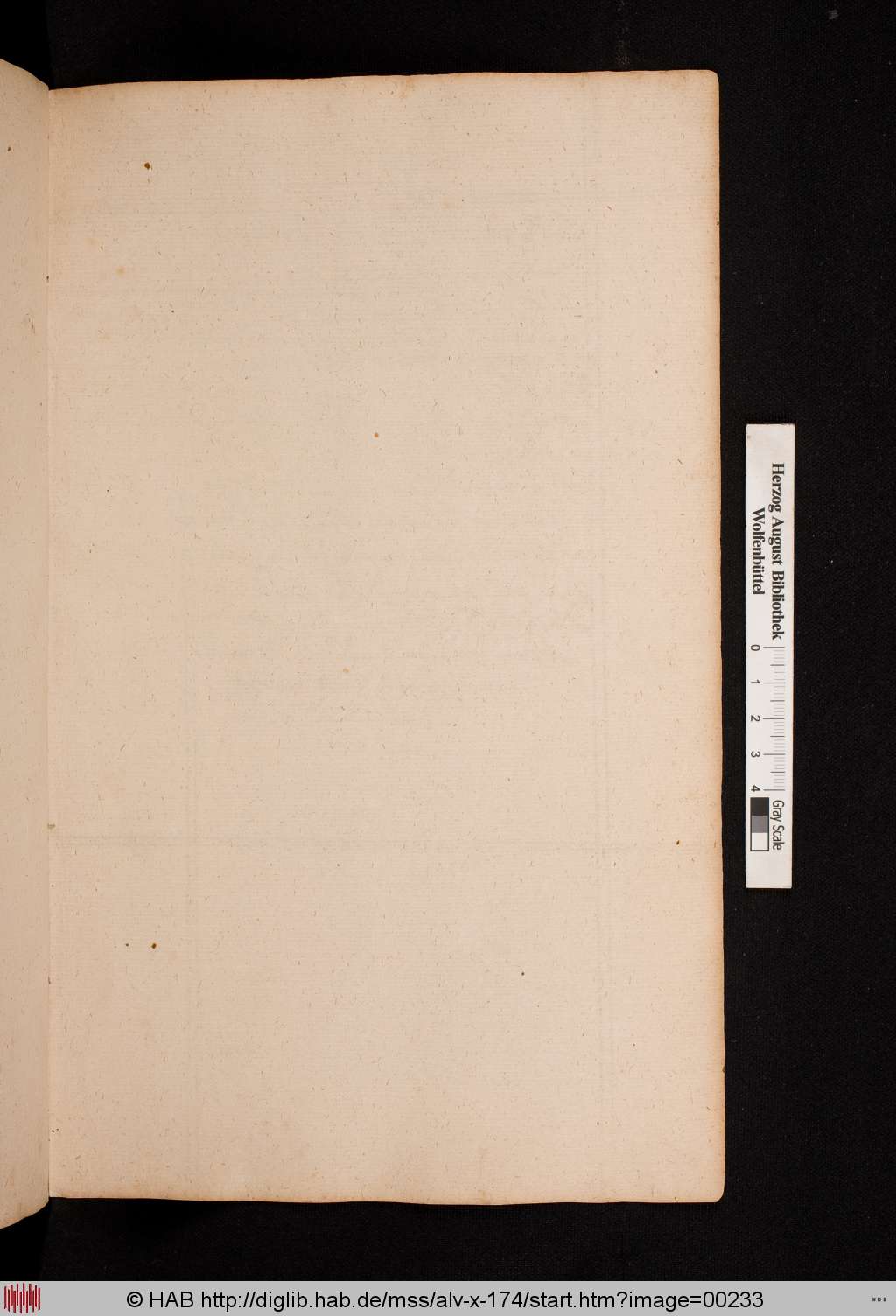 http://diglib.hab.de/mss/alv-x-174/00233.jpg