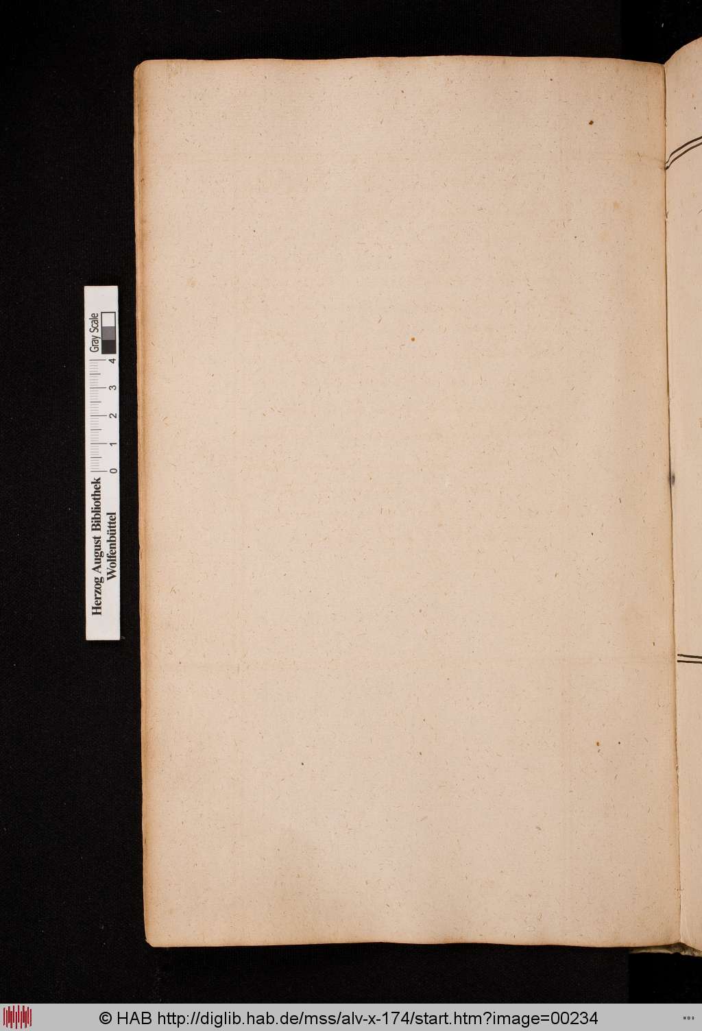 http://diglib.hab.de/mss/alv-x-174/00234.jpg