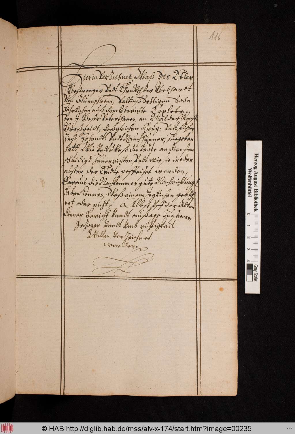 http://diglib.hab.de/mss/alv-x-174/00235.jpg