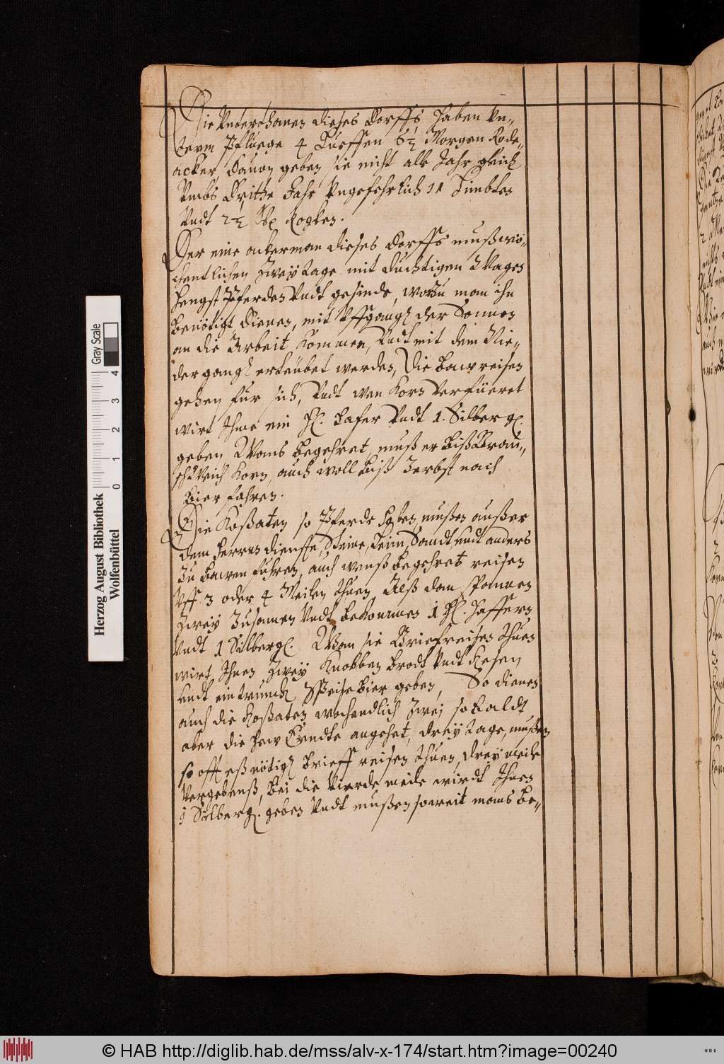 http://diglib.hab.de/mss/alv-x-174/00240.jpg