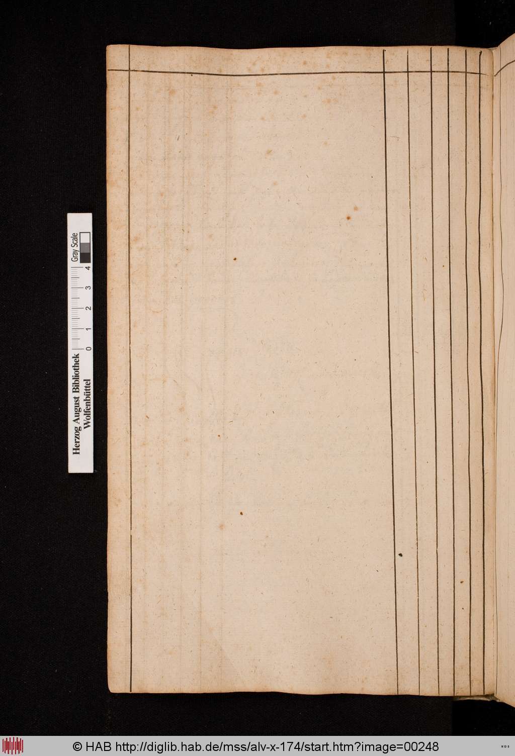 http://diglib.hab.de/mss/alv-x-174/00248.jpg