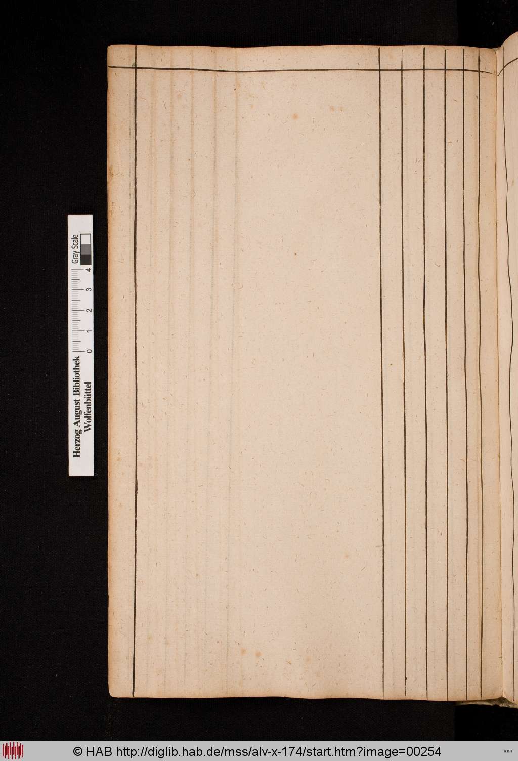 http://diglib.hab.de/mss/alv-x-174/00254.jpg