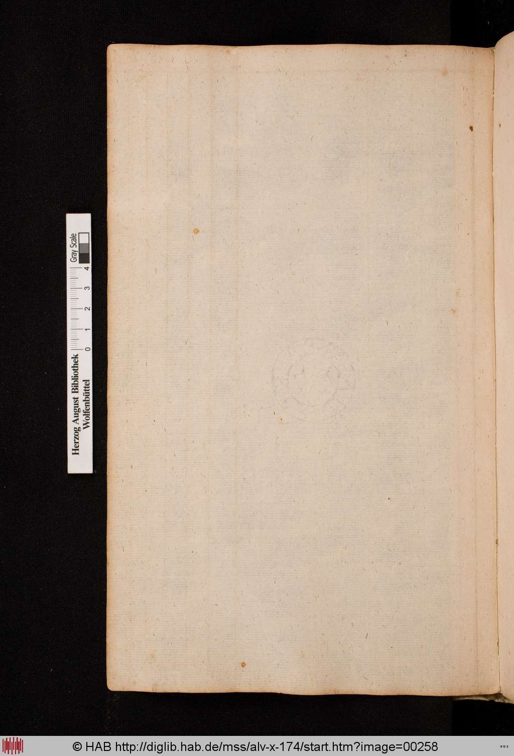 http://diglib.hab.de/mss/alv-x-174/00258.jpg