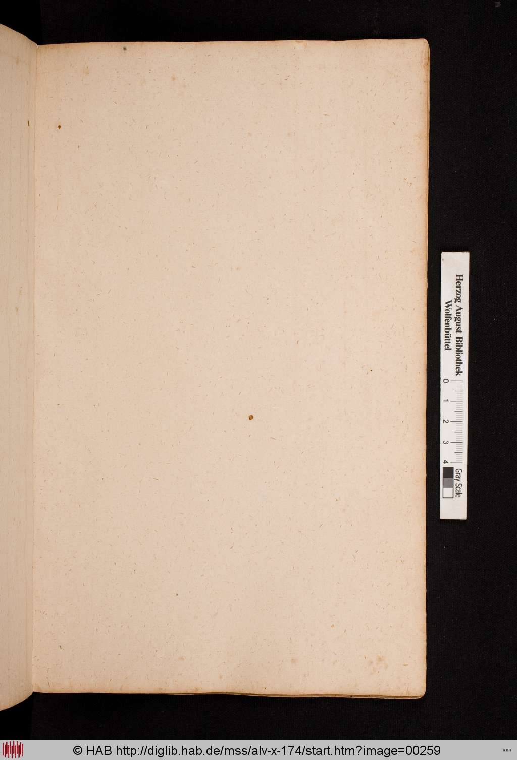 http://diglib.hab.de/mss/alv-x-174/00259.jpg