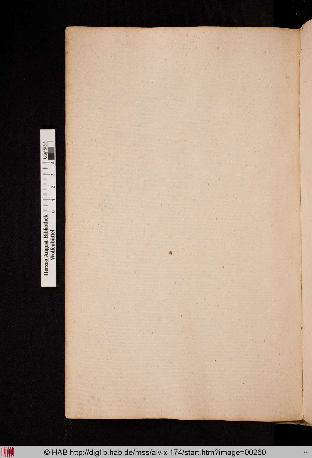 http://diglib.hab.de/mss/alv-x-174/00260.jpg