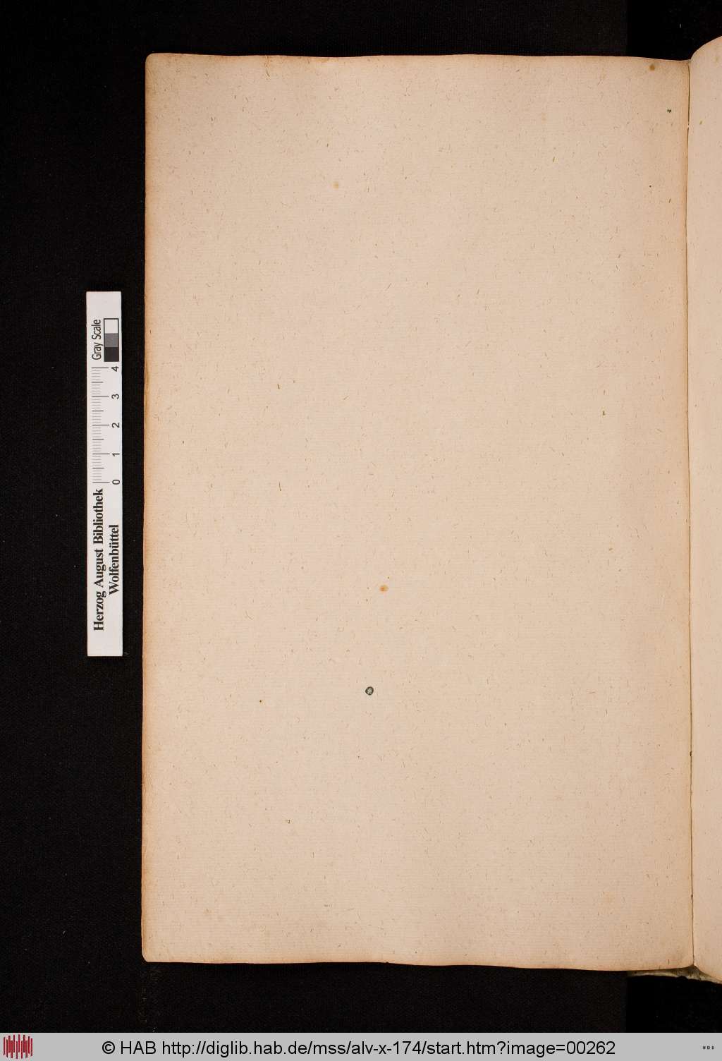 http://diglib.hab.de/mss/alv-x-174/00262.jpg
