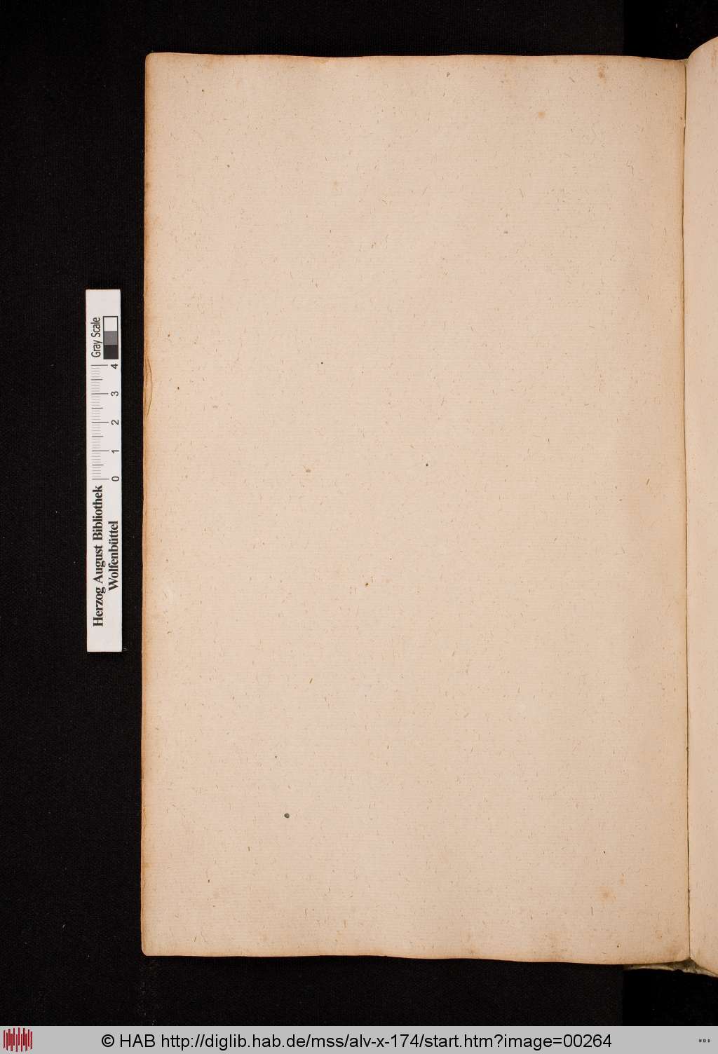 http://diglib.hab.de/mss/alv-x-174/00264.jpg