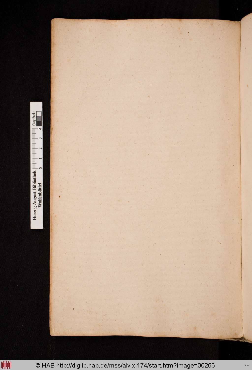 http://diglib.hab.de/mss/alv-x-174/00266.jpg