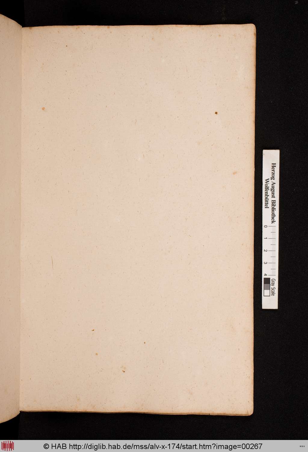 http://diglib.hab.de/mss/alv-x-174/00267.jpg
