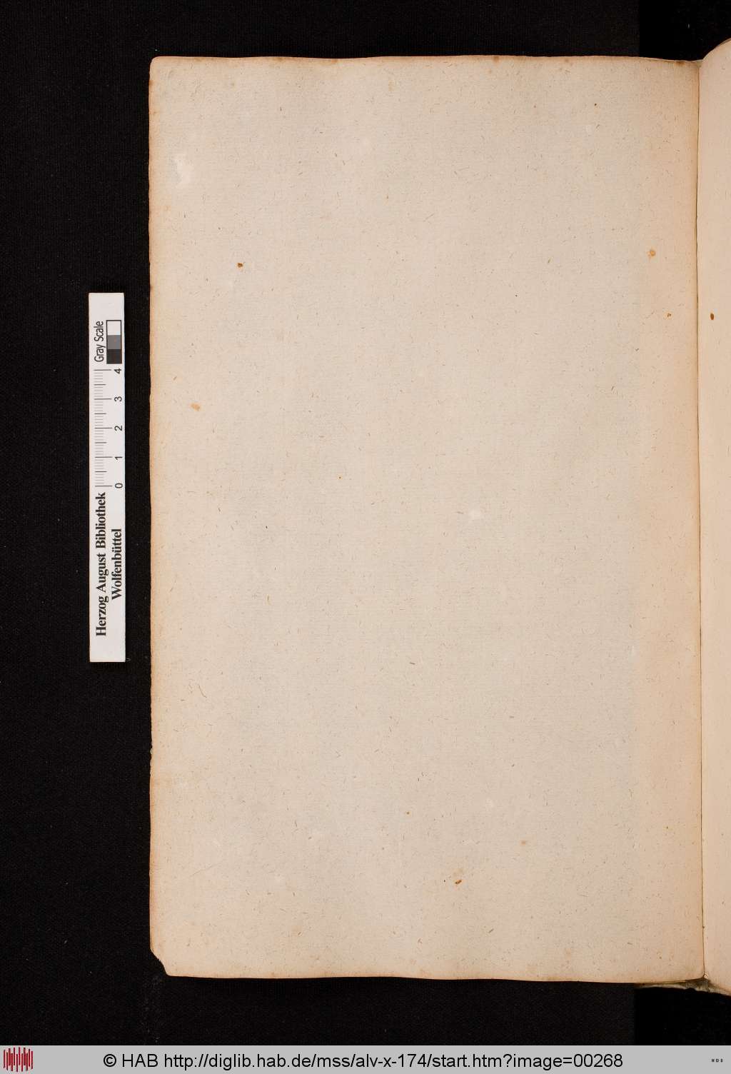 http://diglib.hab.de/mss/alv-x-174/00268.jpg