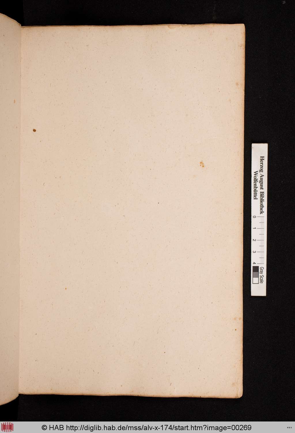 http://diglib.hab.de/mss/alv-x-174/00269.jpg