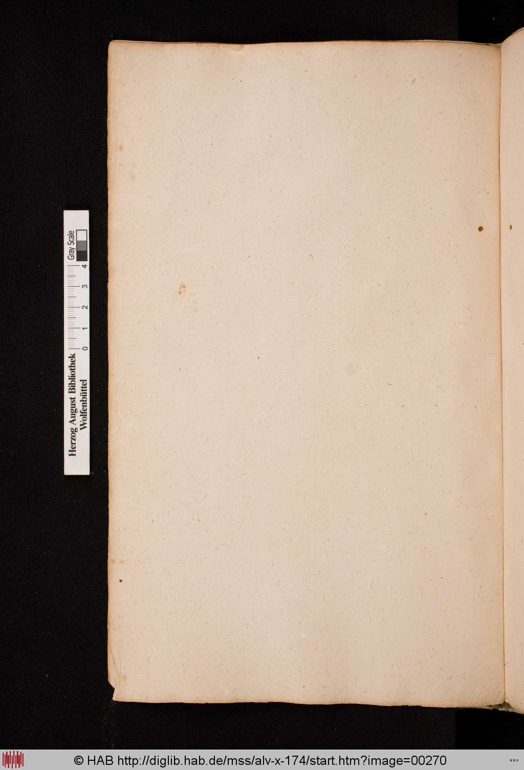 http://diglib.hab.de/mss/alv-x-174/00270.jpg
