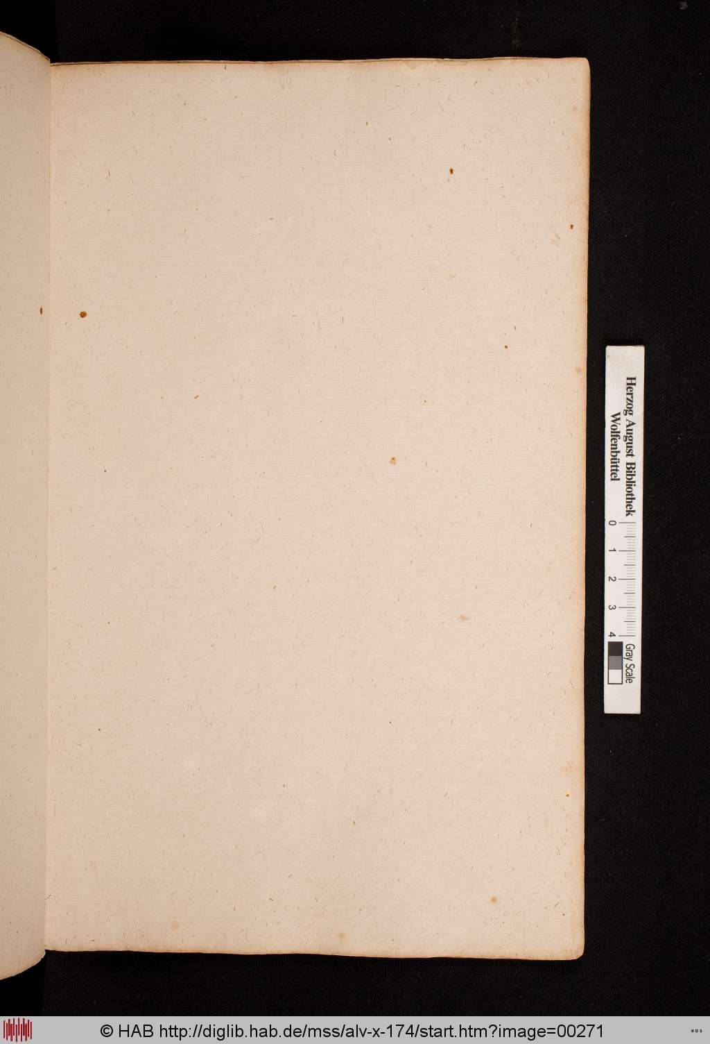 http://diglib.hab.de/mss/alv-x-174/00271.jpg
