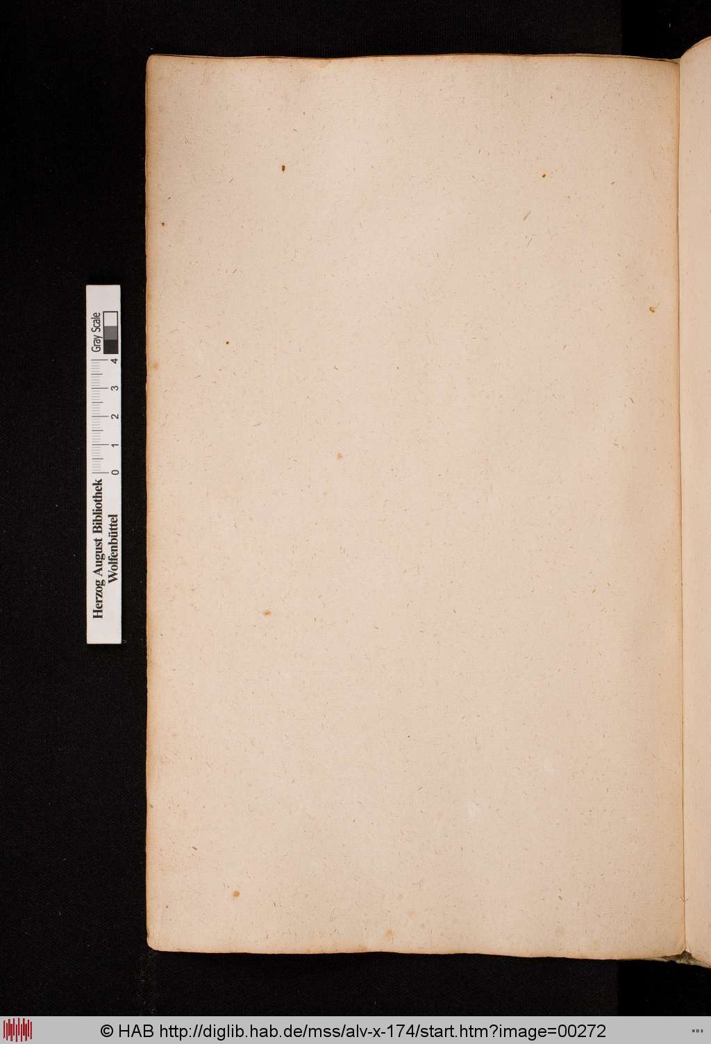 http://diglib.hab.de/mss/alv-x-174/00272.jpg