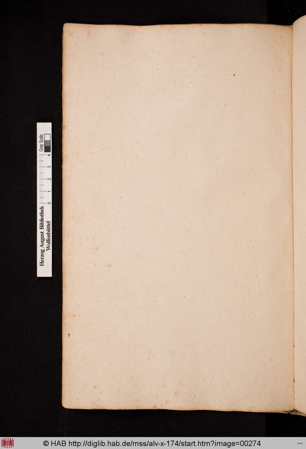 http://diglib.hab.de/mss/alv-x-174/00274.jpg