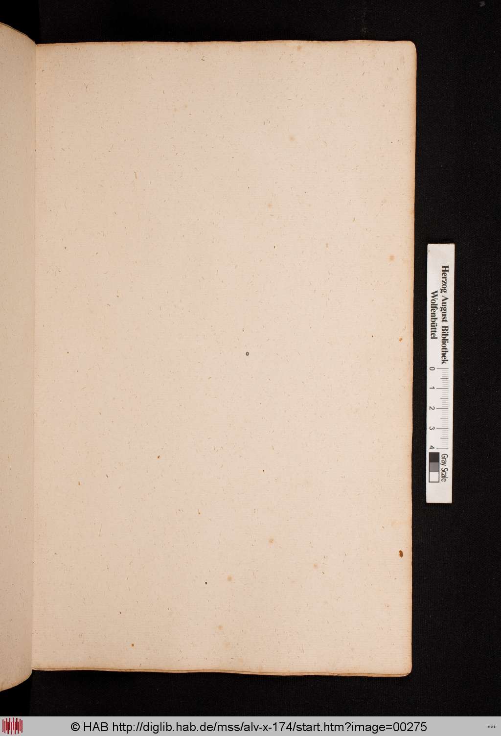 http://diglib.hab.de/mss/alv-x-174/00275.jpg
