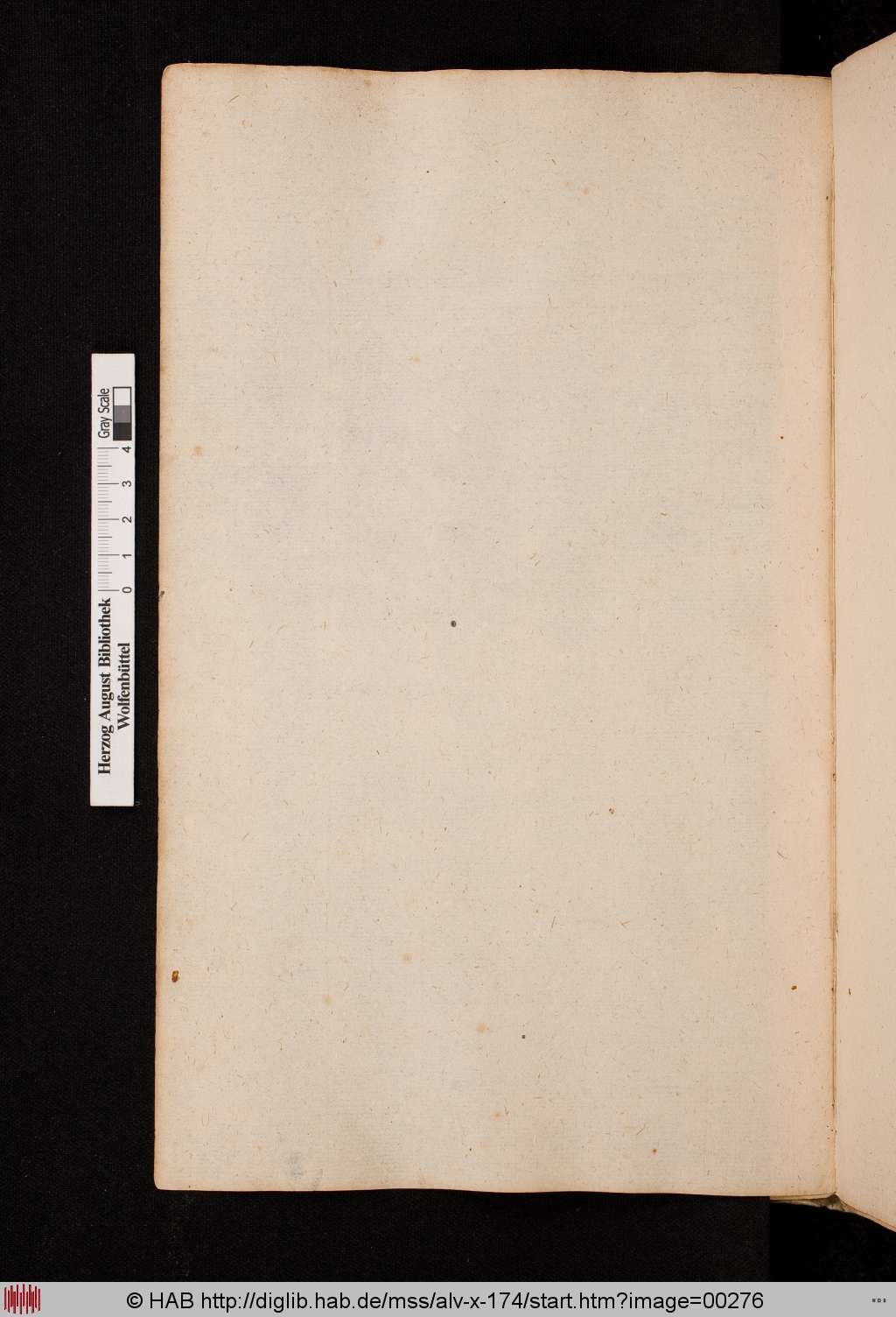 http://diglib.hab.de/mss/alv-x-174/00276.jpg