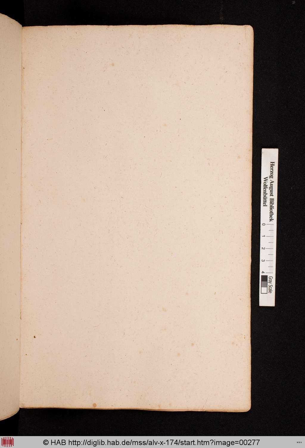 http://diglib.hab.de/mss/alv-x-174/00277.jpg
